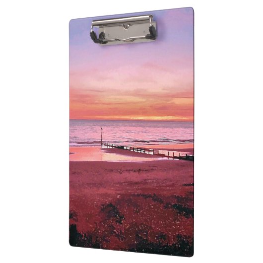 PORTE-BLOC ENSOLEIL (Gauche)