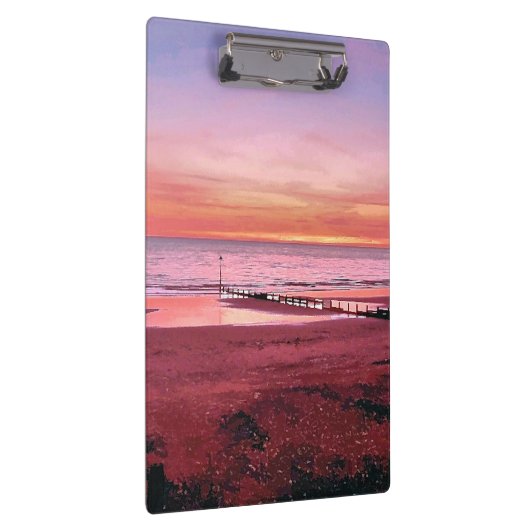 PORTE-BLOC ENSOLEIL (Swatch)