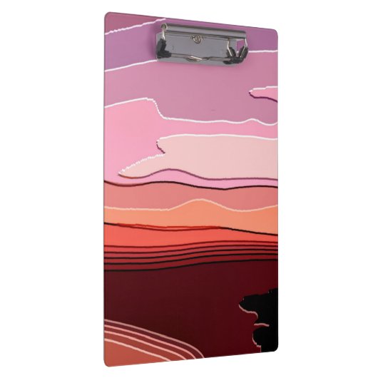 PORTE-BLOC ENSOLEIL (Swatch)