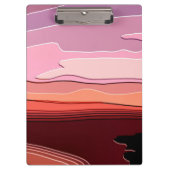 PORTE-BLOC ENSOLEIL (Devant)