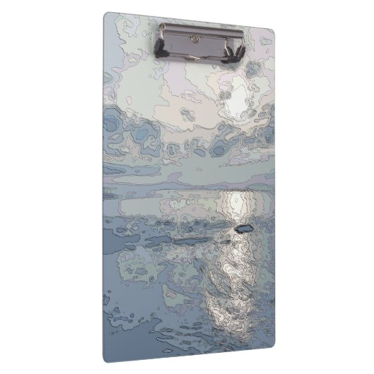 PORTE-BLOC ENSOLEIL (Swatch)