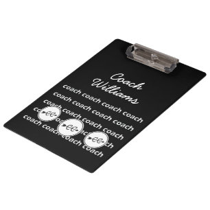 Porte-bloc Entraîneur de course cross-country Porte - bloc pe