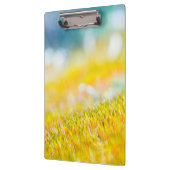 Porte-bloc Épouses colorées (Gauche)