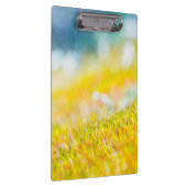 Porte-bloc Épouses colorées (Swatch)