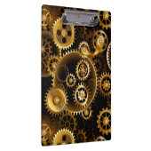 Porte-bloc Équipements en laiton sans vapeur (Swatch)