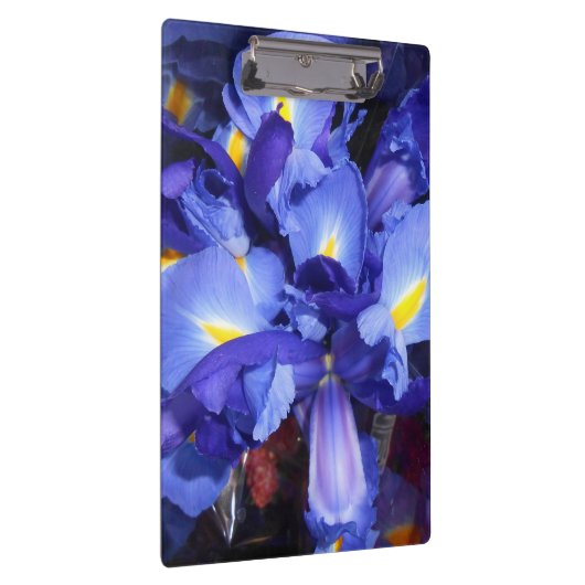 Porte-bloc Ermengarde (Swatch)