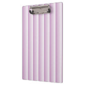 Porte-bloc Essentiels de mariage élégants | Été et toutes sai (Gauche)