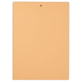 Porte-bloc État Birdorable du Maryland : Baltimore Oriole (Dos)