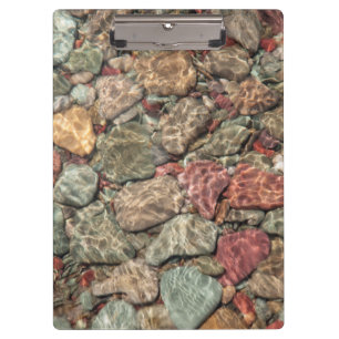 Porte-bloc États-Unis, Montana, Glacier National Park 3