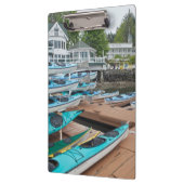 Porte-bloc États-Unis, Washington, Îles San Juan (Gauche)