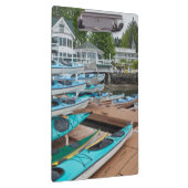 Porte-bloc États-Unis, Washington, Îles San Juan (Swatch)