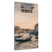 Porte-bloc Été de Venise (Swatch)