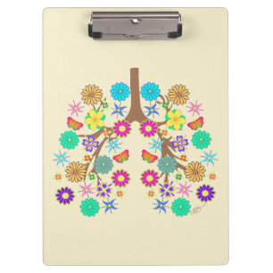 Porte-bloc Été des FC