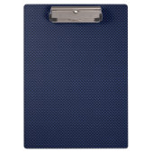 Porte-bloc Étoile de vie Services Médicales d'urgence paraméd (Devant)