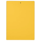 Porte-bloc Étudiant de l'État de Long Beach (Dos)