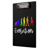 Porte-bloc Évolution (Gauche)