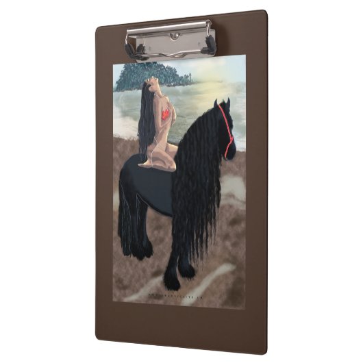 Porte-bloc Exécution - Porte - bloc (Gauche)