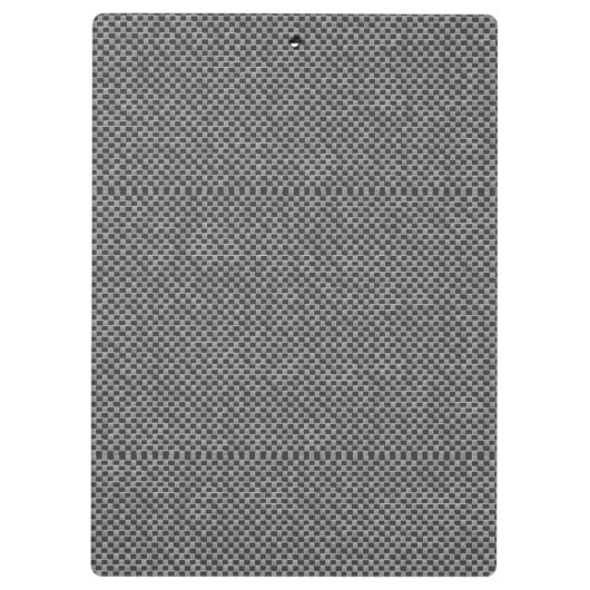 Porte-bloc Expérience ultime mode sur mesure (Dos)