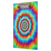 Porte-bloc Explosion du porte - bloc Neon (Gauche)