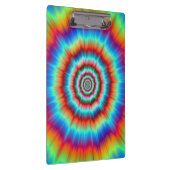 Porte-bloc Explosion du porte - bloc Neon (Swatch)