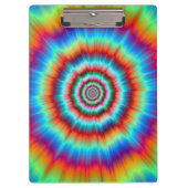 Porte-bloc Explosion du porte - bloc Neon (Devant)