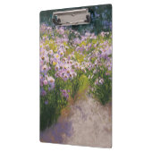 Porte-bloc Exposition d'aster de Buckhorn (Gauche)