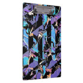 Porte-bloc Eyesore (Swatch)