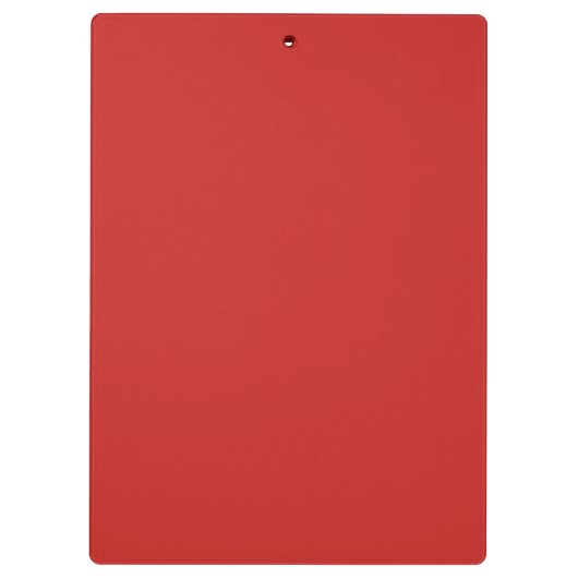 PORTE-BLOC FACE DE CLOWN (Dos)