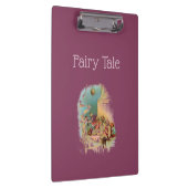 Porte-bloc Fairy Tale Porte - bloc (Swatch)