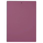 Porte-bloc Fairy Tale Porte - bloc (Dos)