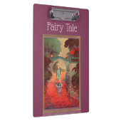 Porte-bloc Fairy Tale Porte - bloc (Swatch)