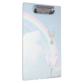 Porte-bloc Faisons un arc-en-ciel (Swatch)
