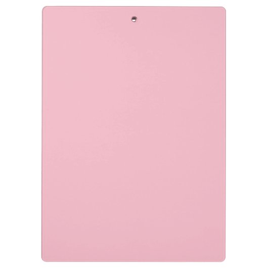 Porte-bloc Faites-vous parvenir des citations (Dos)