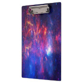 Porte-bloc Falln Core of the Milkyway (Gauche)