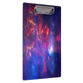 Porte-bloc Falln Core of the Milkyway (Swatch)