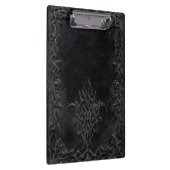 Porte-bloc Falln Dark (Swatch)