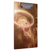 Porte-bloc Falln Guardian Angel (Swatch)