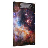 Porte-bloc Falln Westerlund (Swatch)
