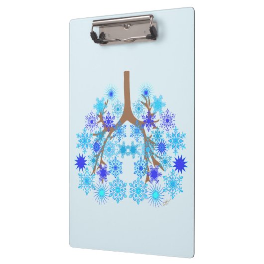 Porte-bloc FC hiver (Gauche)