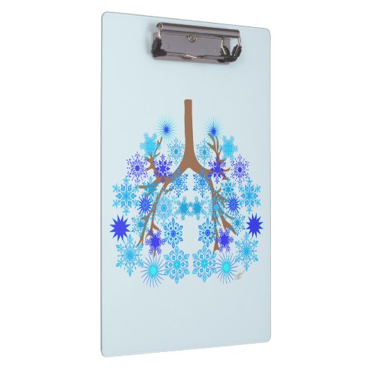 Porte-bloc FC hiver (Swatch)