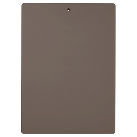 Porte-bloc Feeding Time ! (Dos)