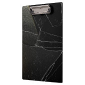 PORTE-BLOC FENÊTRE BRISÉE (Gauche)