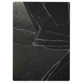 PORTE-BLOC FENÊTRE BRISÉE (Dos)