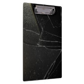 PORTE-BLOC FENÊTRE BRISÉE (Swatch)