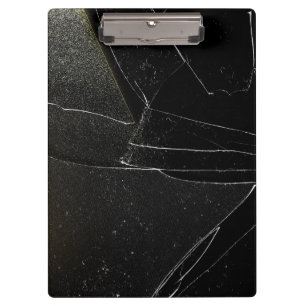 PORTE-BLOC FENÊTRE BRISÉE