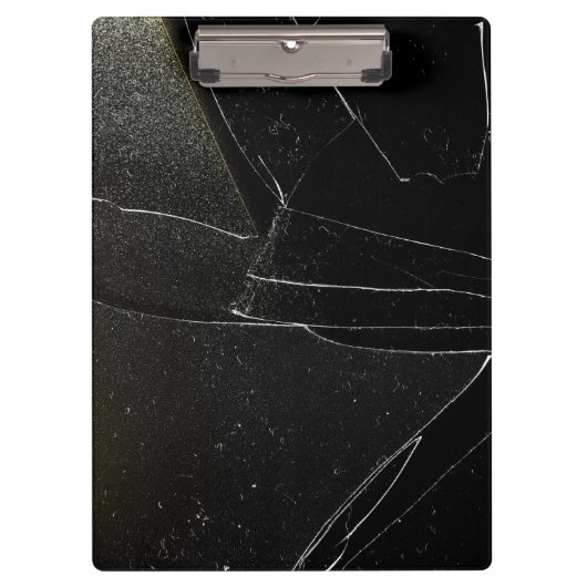 PORTE-BLOC FENÊTRE BRISÉE (Devant)