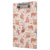 Porte-bloc Fentes (Gauche)