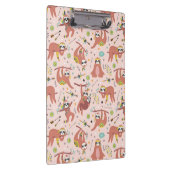 Porte-bloc Fentes (Swatch)