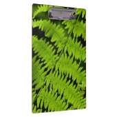 Porte-bloc Ferme verte (Swatch)