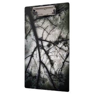 Porte-bloc Fermeture